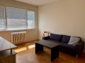 Дава под наем 2-стаен град София , Гоце Делчев , 56 кв.м | 67370959 — Imoti.com Дава под наем 2-стаен град София , Гоце Делчев , 56 кв.м | 67370959