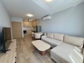 Под наем 2-СТАЕН, град София, Малинова долина • 700 € • 47795810 5 — Holmes.bg Под наем 2-СТАЕН, град София, Малинова долина • 700 € • 47795810 5