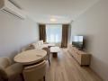 Под наем 2-СТАЕН, град София, Малинова долина • 700 € • 47795810 4 — Holmes.bg Под наем 2-СТАЕН, град София, Малинова долина • 700 € • 47795810 4