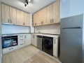 Под наем 2-СТАЕН, град София, Малинова долина • 700 € • 47795810 6 — Holmes.bg Под наем 2-СТАЕН, град София, Малинова долина • 700 € • 47795810 6