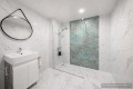 Под наем 2-СТАЕН, град Варна, Победа • 650 € • 67543861 5 — Holmes.bg Под наем 2-СТАЕН, град Варна, Победа • 650 € • 67543861 5