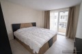 Под наем 2-СТАЕН, град Варна, Победа • 650 € • 67543861 3 — Holmes.bg Под наем 2-СТАЕН, град Варна, Победа • 650 € • 67543861 3