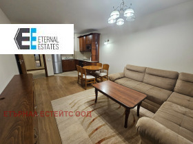 2-СТАЕН, 60 m2 - Holmes.bg 2-СТАЕН, 60 m2