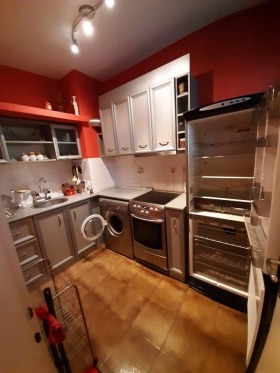 2-СТАЕН, 50 m2 - Holmes.bg 2-СТАЕН, 50 m2