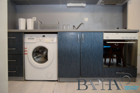 2-СТАЕН, 45 m2 - Holmes.bg 2-СТАЕН, 45 m2