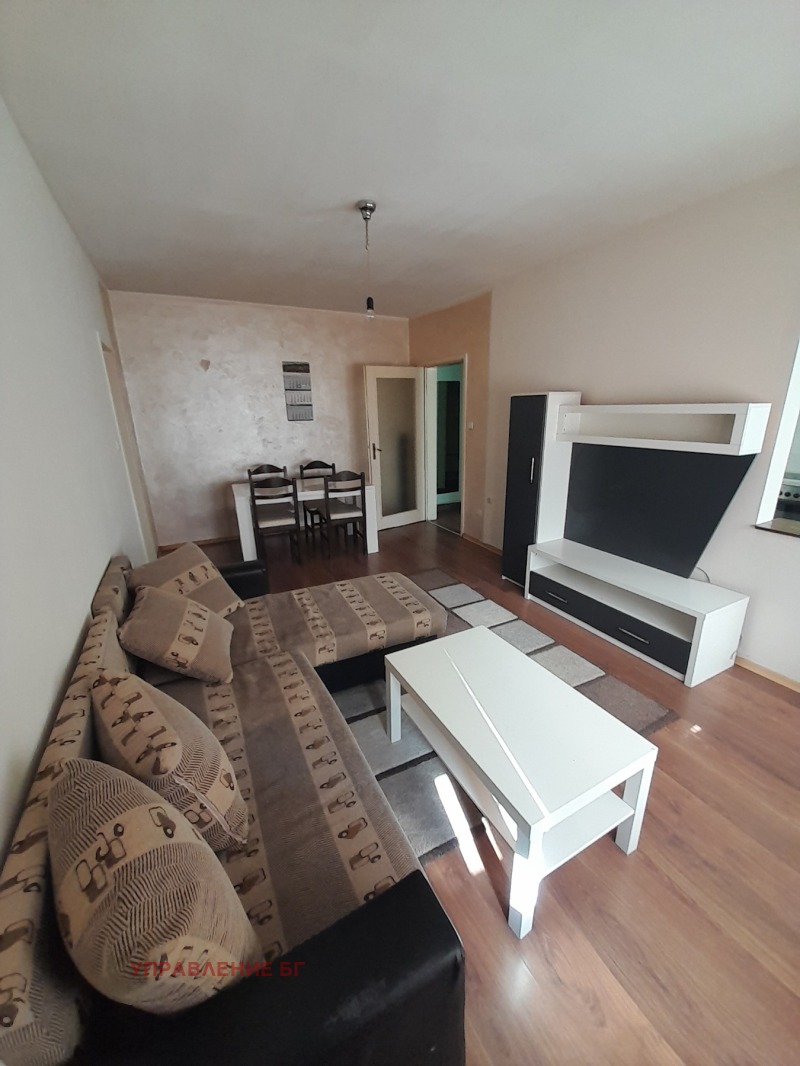 Под наем 2-СТАЕН, град София, Студентски град • 400 € / 782.33 лв. • 79730569 1 — Holmes.bg Под наем 2-СТАЕН, град София, Студентски град • 400 € / 782.33 лв. • 79730569 1