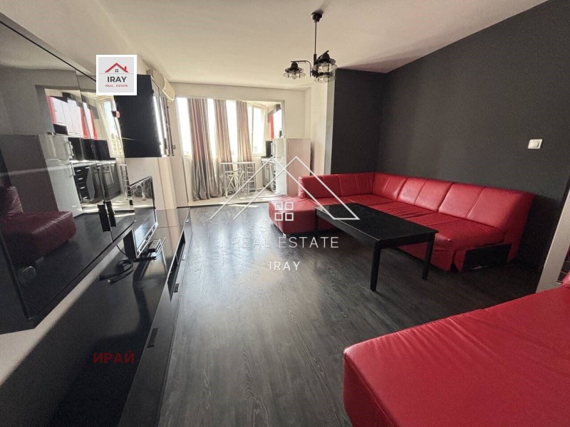 Под наем 3-СТАЕН, град Стара Загора, Център • 400 € / 782.33 лв. • 30736053 1 — Holmes.bg Под наем 3-СТАЕН, град Стара Загора, Център • 400 € / 782.33 лв. • 30736053 1