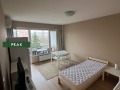 Под наем 2-СТАЕН, град София, Младост 3 • 515 € / 1007.25 лв. • 69983854 4 — Holmes.bg Под наем 2-СТАЕН, град София, Младост 3 • 515 € / 1007.25 лв. • 69983854 4