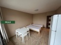 Под наем 2-СТАЕН, град София, Младост 3 • 515 € / 1007.25 лв. • 69983854 3 — Holmes.bg Под наем 2-СТАЕН, град София, Младост 3 • 515 € / 1007.25 лв. • 69983854 3