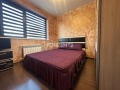 Под наем 2-СТАЕН, град София, Кръстова вада • 550 € • 34305251 3 — Holmes.bg Под наем 2-СТАЕН, град София, Кръстова вада • 550 € • 34305251 3