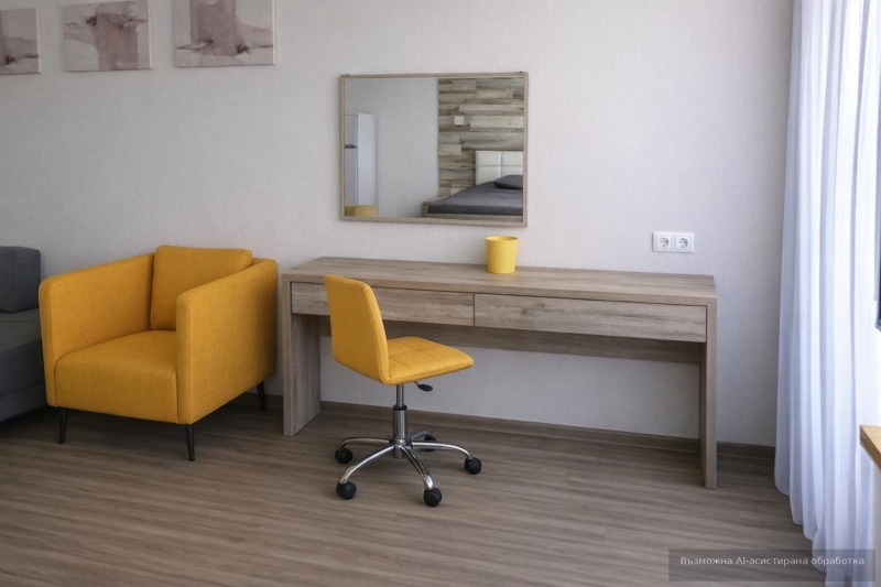 Под наем 1-СТАЕН, град София, Лозенец • 660 € / 1290.85 лв. • 86937674 1 — Holmes.bg Под наем 1-СТАЕН, град София, Лозенец • 660 € / 1290.85 лв. • 86937674 1