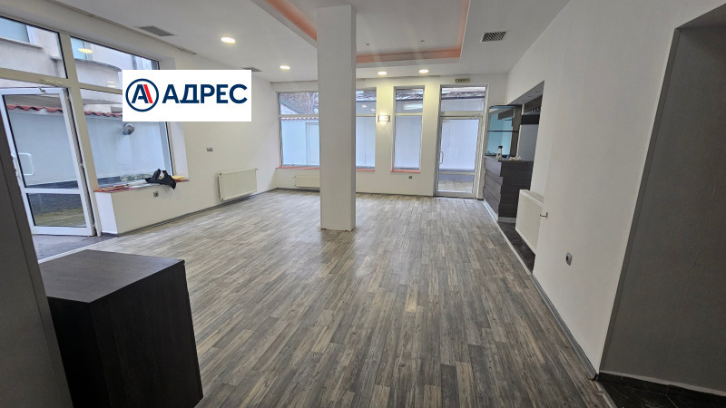 Под наем ЗАВЕДЕНИЕ, град Стара Загора, Център • 800 € / 1564.66 лв. • 98446928 1 — Holmes.bg Под наем ЗАВЕДЕНИЕ, град Стара Загора, Център • 800 € / 1564.66 лв. • 98446928 1