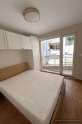 Под наем 2-СТАЕН, град Пловдив, Младежки Хълм • 550 € / 1075.71 лв. • 53899761 5 — Holmes.bg Под наем 2-СТАЕН, град Пловдив, Младежки Хълм • 550 € / 1075.71 лв. • 53899761 5