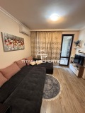Дава под наем 2-стаен град Бургас , Сарафово , 60 кв.м | 70521098 — Imoti.com Дава под наем 2-стаен град Бургас , Сарафово , 60 кв.м | 70521098