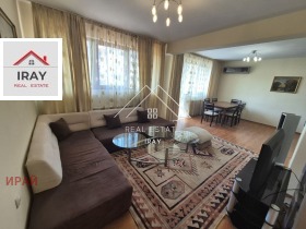 3-СТАЕН, 120 m2 - Holmes.bg 3-СТАЕН, 120 m2