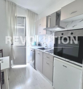 3-СТАЕН, 120 m2 - Holmes.bg 3-СТАЕН, 120 m2