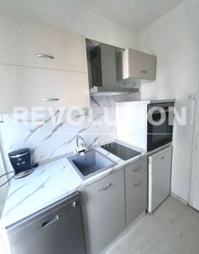 Обява Дава под наем 3-СТАЕН,град Варна, Окръжна болница-Генерали