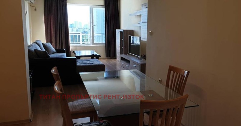 Под наем 3-СТАЕН, град Бургас, Славейков • 1300 лв. / 664.68 € • 25620186 1 — Holmes.bg Под наем 3-СТАЕН, град Бургас, Славейков • 1300 лв. / 664.68 € • 25620186 1