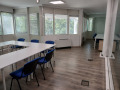 Под наем ОФИС, град София, Хиподрума • 3500 € / 6845.40 лв. • 68967514 8 — Holmes.bg Под наем ОФИС, град София, Хиподрума • 3500 € / 6845.40 лв. • 68967514 8