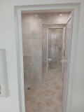 Под наем ОФИС, град София, Хиподрума • 3500 € / 6845.40 лв. • 68967514 13 — Holmes.bg Под наем ОФИС, град София, Хиподрума • 3500 € / 6845.40 лв. • 68967514 13
