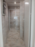 Под наем ОФИС, град София, Хиподрума • 3500 € / 6845.40 лв. • 68967514 14 — Holmes.bg Под наем ОФИС, град София, Хиподрума • 3500 € / 6845.40 лв. • 68967514 14