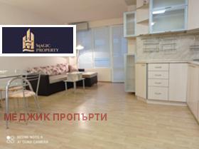 1-СТАЕН, 50 m2 - Holmes.bg 1-СТАЕН, 50 m2