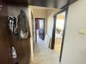 Дава под Наем 3-СТАЕН | Imot.bg — малка снимка 11