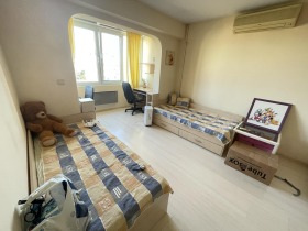 Дава под Наем 3-СТАЕН | Imot.bg — малка снимка 3