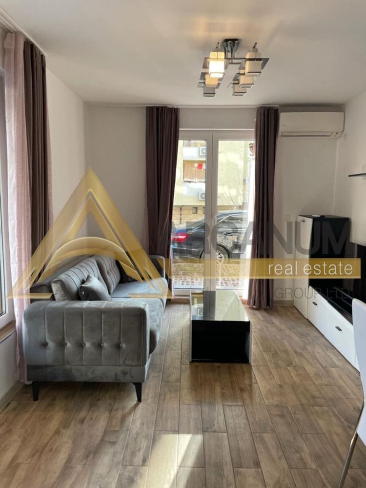 Под наем 2-СТАЕН, град Варна, Гранд Мол • 1200 лв. / 613.55 € • 41618795 1 — Holmes.bg Под наем 2-СТАЕН, град Варна, Гранд Мол • 1200 лв. / 613.55 € • 41618795 1