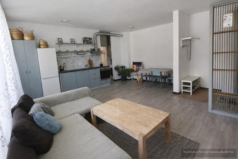 Под наем 2-СТАЕН, град София, Младост 4 • 700 € / 1369.08 лв. • 82084145 1 — Holmes.bg Под наем 2-СТАЕН, град София, Младост 4 • 700 € / 1369.08 лв. • 82084145 1