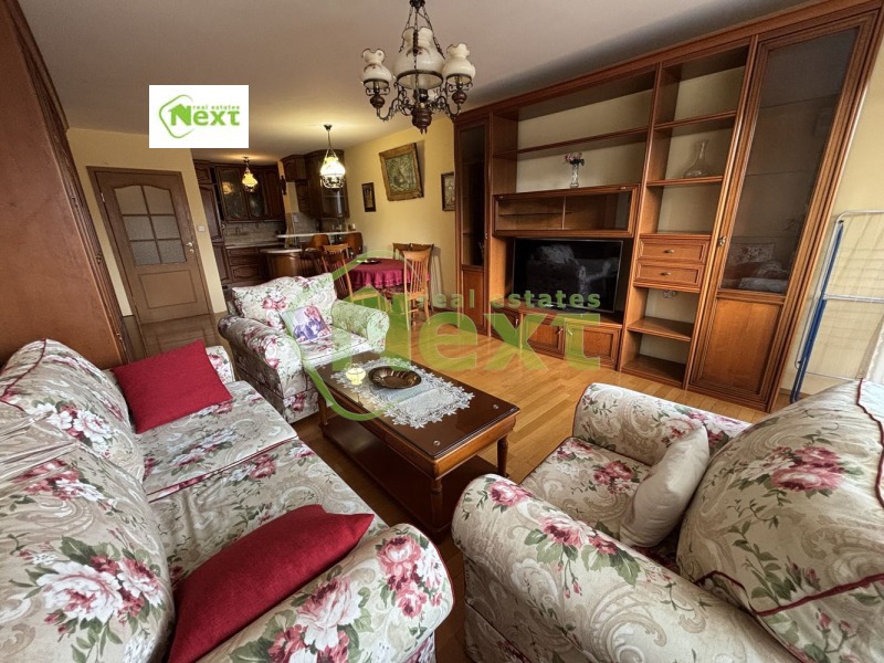 Под наем 3-СТАЕН, град София, Лозенец • 900 € / 1760.25 лв. • 29671259 1 — Holmes.bg Под наем 3-СТАЕН, град София, Лозенец • 900 € / 1760.25 лв. • 29671259 1