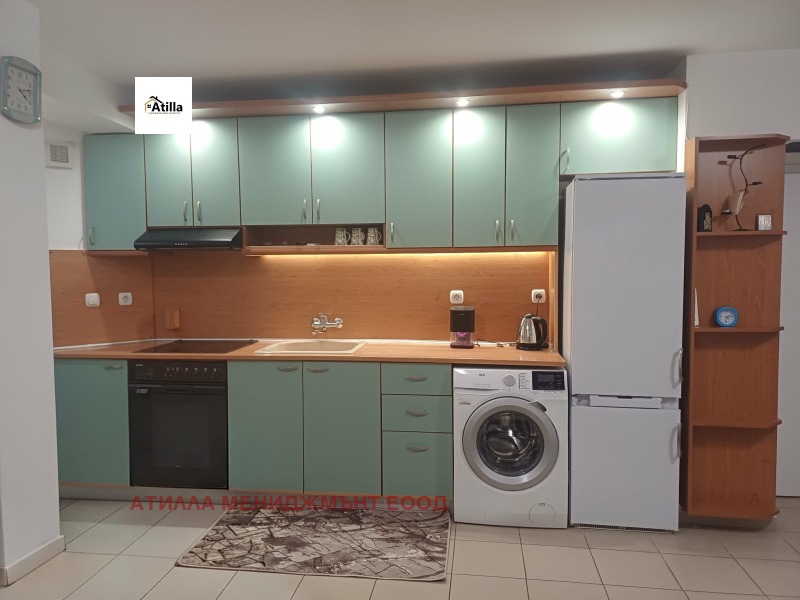 Под наем 3-СТАЕН, град Пловдив, Съдийски • 540 € • 98633622 1 — Holmes.bg Под наем 3-СТАЕН, град Пловдив, Съдийски • 540 € • 98633622 1