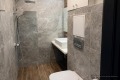Под наем 3-СТАЕН, град София, Слатина • 599 € / 1171.54 лв. • 84699758 9 — Holmes.bg Под наем 3-СТАЕН, град София, Слатина • 599 € / 1171.54 лв. • 84699758 9