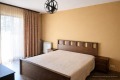 Под наем 3-СТАЕН, град София, Слатина • 599 € / 1171.54 лв. • 84699758 4 — Holmes.bg Под наем 3-СТАЕН, град София, Слатина • 599 € / 1171.54 лв. • 84699758 4