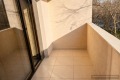 Под наем 3-СТАЕН, град София, Слатина • 599 € / 1171.54 лв. • 84699758 10 — Holmes.bg Под наем 3-СТАЕН, град София, Слатина • 599 € / 1171.54 лв. • 84699758 10