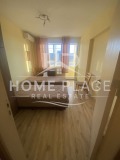 Под наем 3-СТАЕН, град Варна, Център • 520 € • 32889572 1 — Holmes.bg Под наем 3-СТАЕН, град Варна, Център • 520 € • 32889572 1
