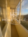 Под наем 3-СТАЕН, град Варна, Център • 520 € • 32889572 9 — Holmes.bg Под наем 3-СТАЕН, град Варна, Център • 520 € • 32889572 9