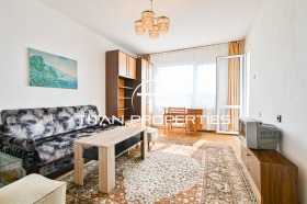 2-СТАЕН, 60 m2 - Holmes.bg 2-СТАЕН, 60 m2