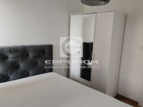 Дава под Наем 2-СТАЕН | Imot.bg — малка снимка 6