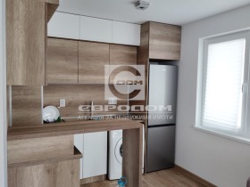 Дава под Наем 2-СТАЕН | Imot.bg — малка снимка 2