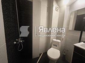 Дава под Наем 2-СТАЕН | Imot.bg — малка снимка 7