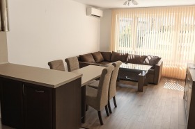 Снимка Дава под наем 2-СТАЕН