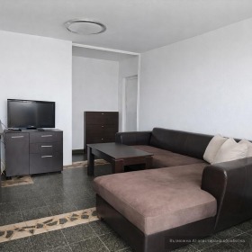 2-СТАЕН, 60 m2 - Holmes.bg 2-СТАЕН, 60 m2