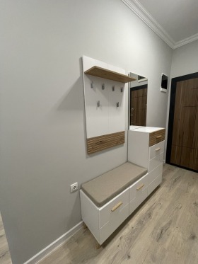 Дава под Наем 3-СТАЕН | Imot.bg — малка снимка 10