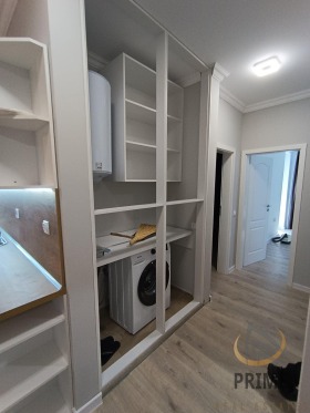 Дава под Наем 3-СТАЕН | Imot.bg — малка снимка 9