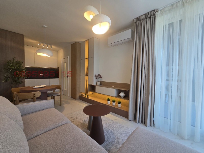 Под наем 2-СТАЕН, град София, Малинова долина • 640 € / 1251.73 лв. • 16465805 1 — Holmes.bg Под наем 2-СТАЕН, град София, Малинова долина • 640 € / 1251.73 лв. • 16465805 1