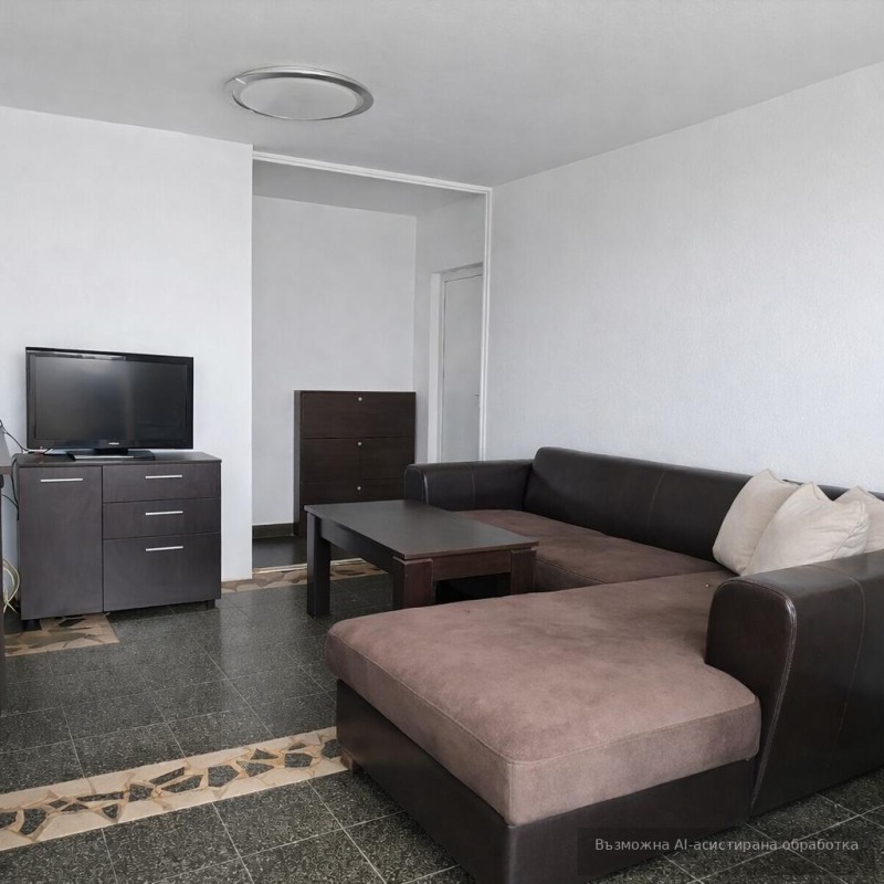 Под наем 2-СТАЕН, град Варна, Погреби • 450 € / 880.12 лв. • 65788962 1 — Holmes.bg Под наем 2-СТАЕН, град Варна, Погреби • 450 € / 880.12 лв. • 65788962 1
