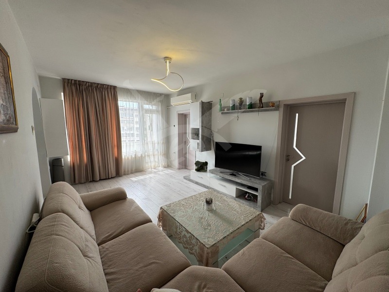 Под наем 3-СТАЕН, град Стара Загора, ОРБ • 520 € / 1017.03 лв. • 83776362 1 — Holmes.bg Под наем 3-СТАЕН, град Стара Загора, ОРБ • 520 € / 1017.03 лв. • 83776362 1