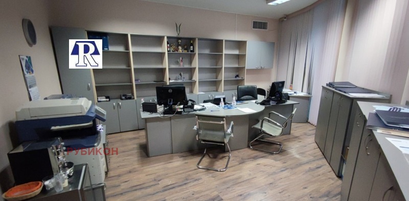 Под наем ОФИС, град Пловдив, Южен • 250 € • 25704232 1 — Holmes.bg Под наем ОФИС, град Пловдив, Южен • 250 € • 25704232 1