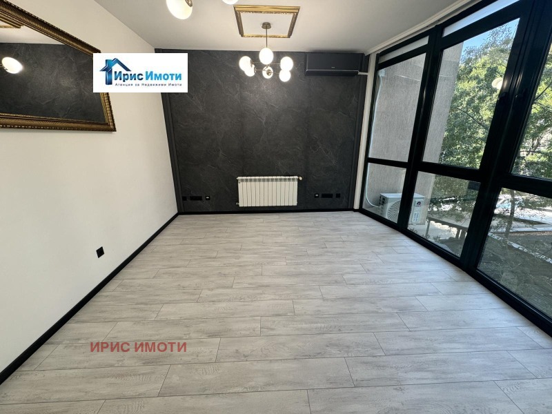 Под наем ОФИС, град София, Лозенец • 968 € • 14146358 1 — Holmes.bg Под наем ОФИС, град София, Лозенец • 968 € • 14146358 1